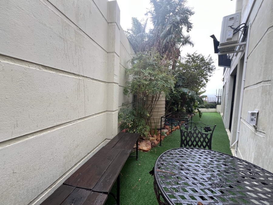 2 Bedroom Property for Sale in Gordon Heights Western Cape